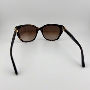 Tory Burch 7099 1378/13 56 18 140 3N